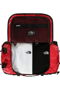Reistas Base Camp Duffel S 50L-The North Face Hot