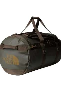 Reistas Base Camp Duffel M 71L-The North Face Discount