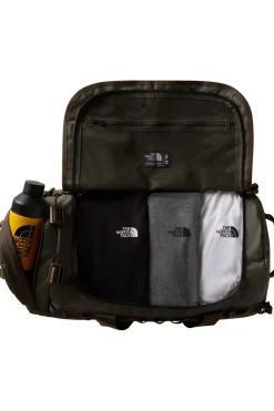 Reistas Base Camp Duffel M 71L-The North Face Discount
