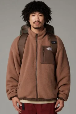 Reistas Base Camp Duffel M 71L-The North Face Discount