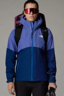 Discount The North Face Reistas Base Camp Duffel M 71L Cyber Berry-Tnf Black