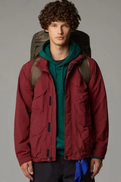 Best The North Face Reistas Base Camp Duffel L 95L New Taupe Green-Smokey