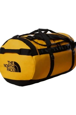 Reistas Base Camp Duffel L 95L-The North Face Discount
