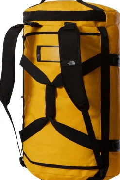 Reistas Base Camp Duffel L 95L-The North Face Discount