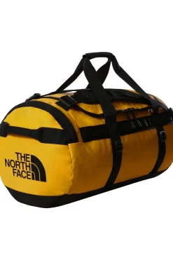 Reistas Base Camp Duffel M 71L-The North Face Best