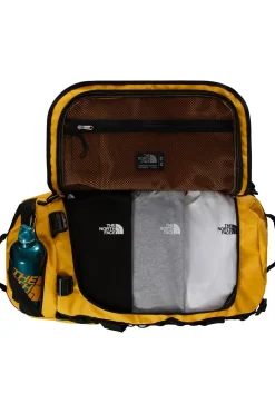 Reistas Base Camp Duffel M 71L-The North Face Best
