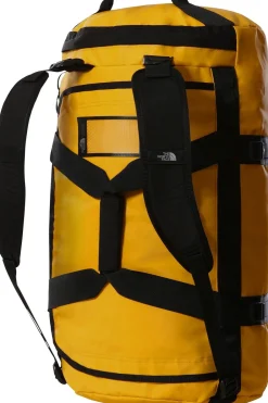 Reistas Base Camp Duffel M 71L-The North Face Best