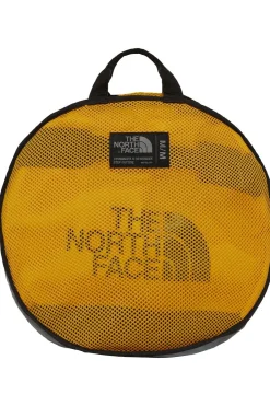 Reistas Base Camp Duffel M 71L-The North Face Best