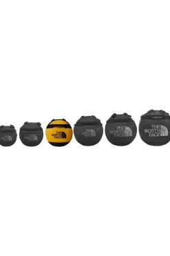 Reistas Base Camp Duffel M 71L-The North Face Best
