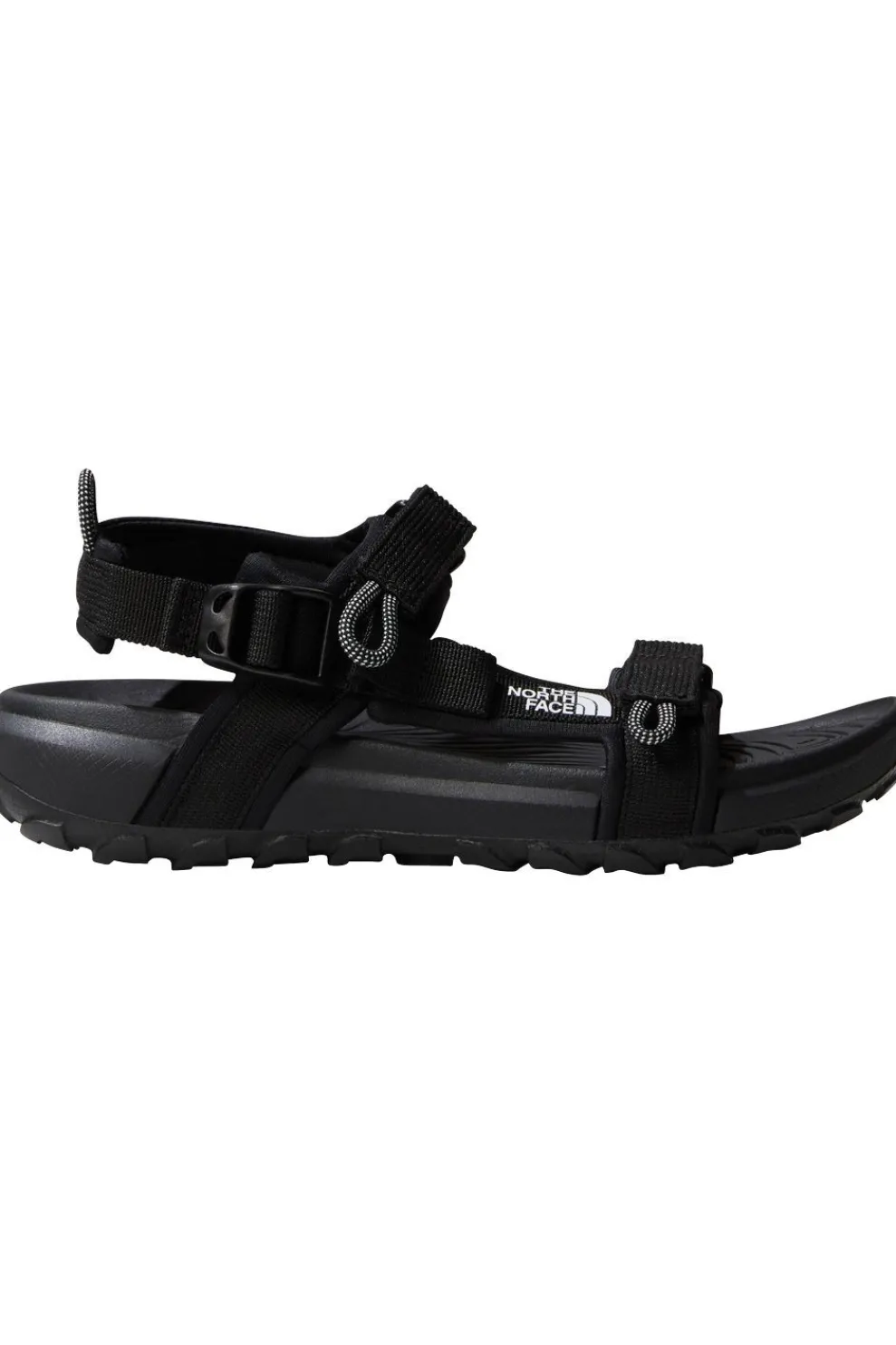 Sandalen W Explore Camp Sandal-The North Face Best