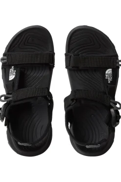 Sandalen W Explore Camp Sandal-The North Face Best