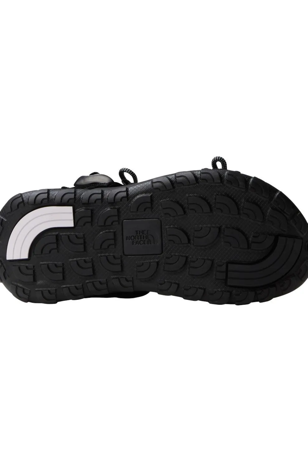 Sandalen W Explore Camp Sandal-The North Face Best