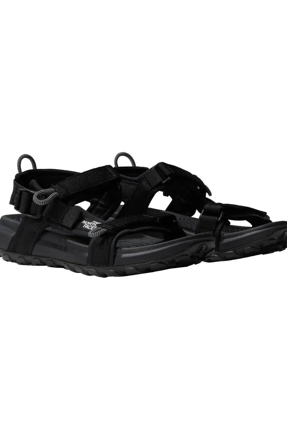 Sandalen W Explore Camp Sandal-The North Face Best