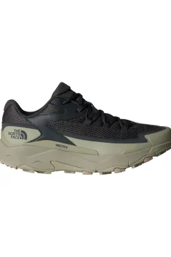 Hot The North Face Schoen M Vectiv Taraval Asphalt Grey/Clay Grey