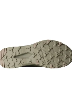 Hot The North Face Schoen M Vectiv Taraval Asphalt Grey/Clay Grey
