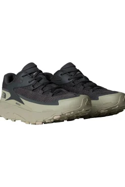 Hot The North Face Schoen M Vectiv Taraval Asphalt Grey/Clay Grey