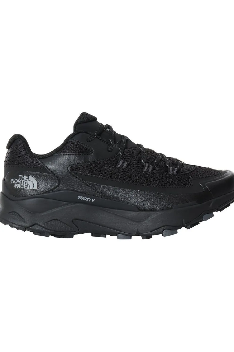 Schoen M Vectiv Taraval-The North Face Best