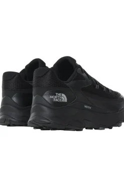 Schoen M Vectiv Taraval-The North Face Best