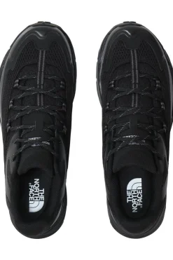 Schoen M Vectiv Taraval-The North Face Best