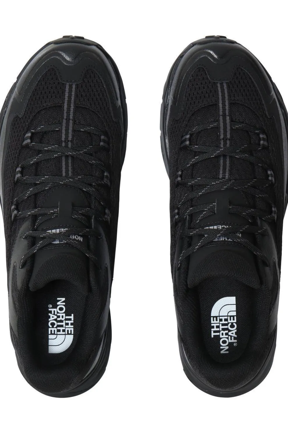 Schoen M Vectiv Taraval-The North Face Best