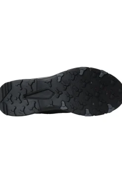 Schoen M Vectiv Taraval-The North Face Best