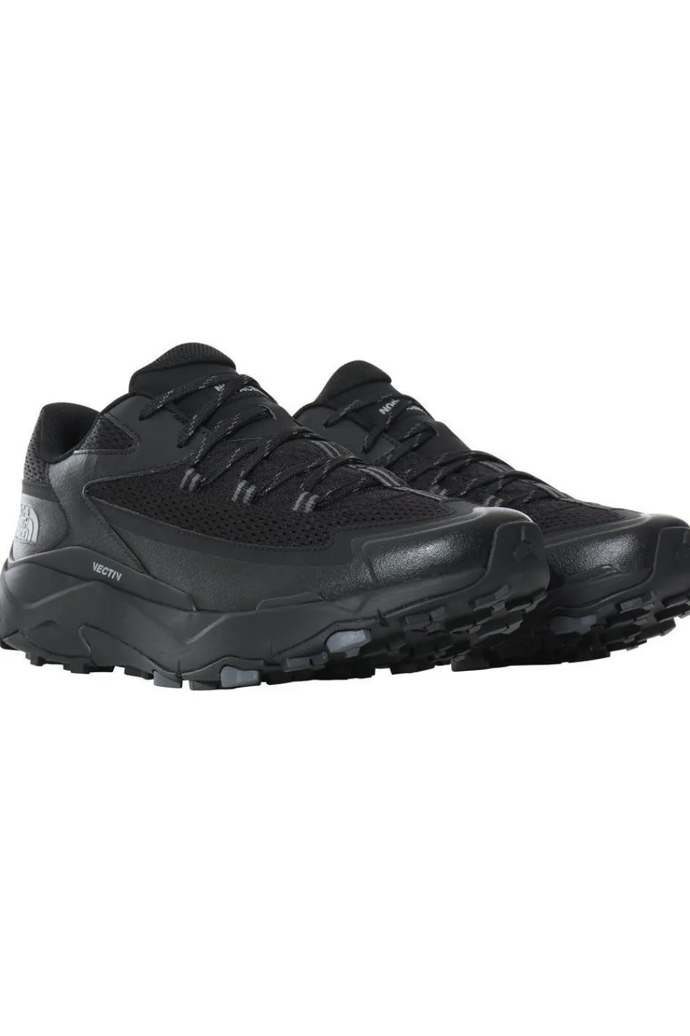 Schoen M Vectiv Taraval-The North Face Best