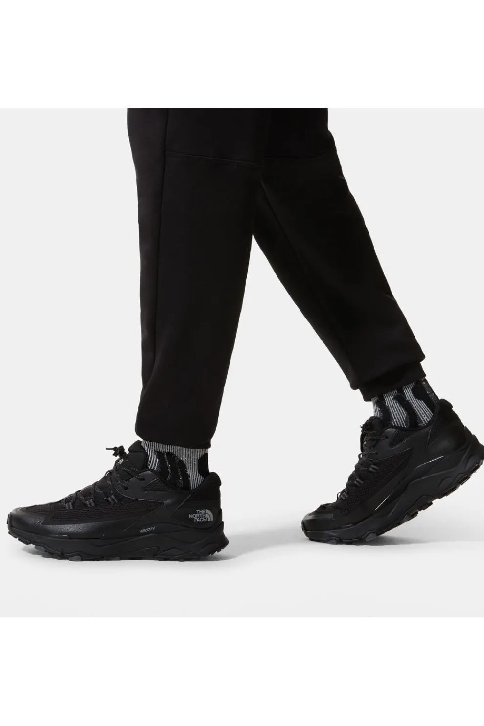 Schoen M Vectiv Taraval-The North Face Best