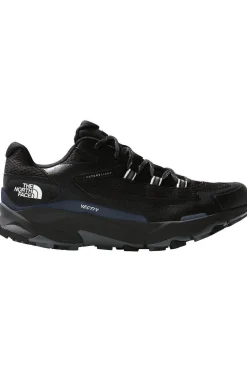 Schoen M Vectiv Taraval Futurelight-The North Face New