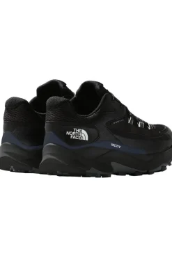 Schoen M Vectiv Taraval Futurelight-The North Face New