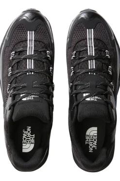 Schoen M Vectiv Taraval Futurelight-The North Face New