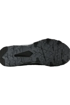 Schoen M Vectiv Taraval Futurelight-The North Face New
