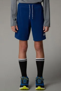 Short B Never Stop Short-The North Face Online