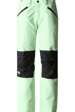 Skibroek Aboutaday-The North Face Online