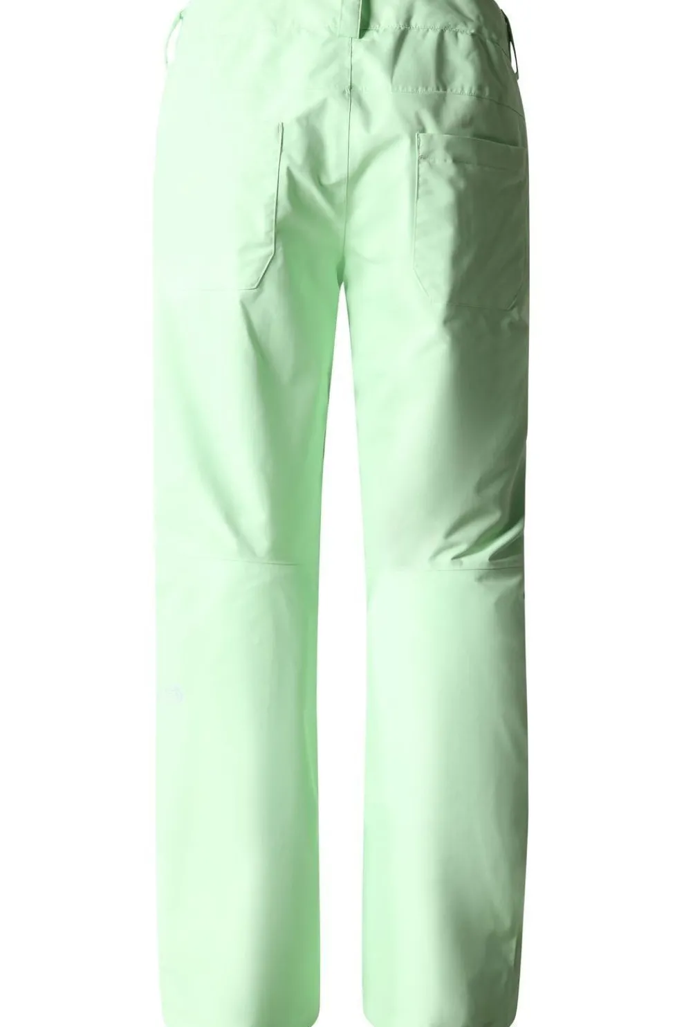 Skibroek Aboutaday-The North Face Online