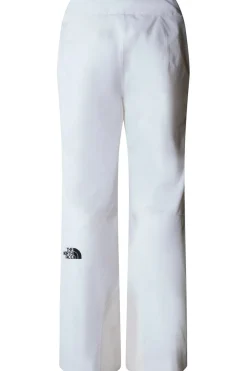 Skibroek W Descendit Pant-The North Face Sale
