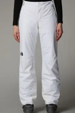Skibroek W Descendit Pant-The North Face Sale