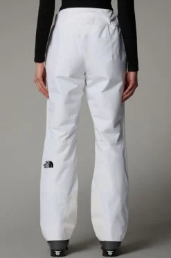 Skibroek W Descendit Pant-The North Face Sale