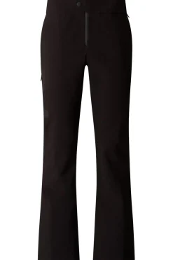 Discount The North Face Skibroek W Snoga Pant Tnf Black