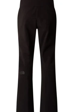 Discount The North Face Skibroek W Snoga Pant Tnf Black