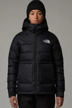 Ski-Jas W First Turn Down Jacket-The North Face Best