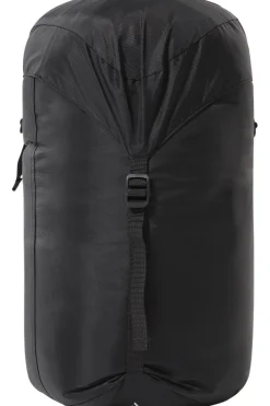 Clearance The North Face Slaapzak Cat's Meow Eco Regular BANFF BLUE/TIN GREY