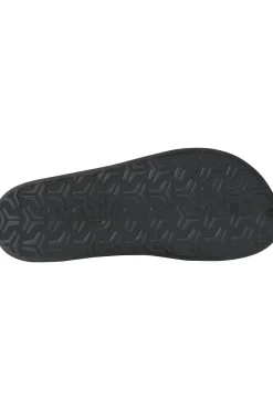 Fashion The North Face Slipper M Base Camp Slide III TNF BLACK/TNF WHITE