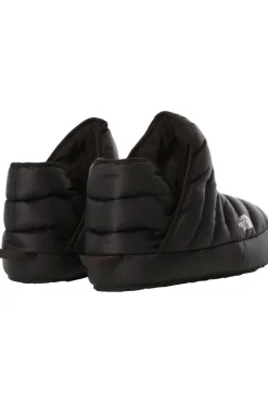 Hot The North Face Slipper W Thermoball Traction Bootie Tnf Black/Tnf White