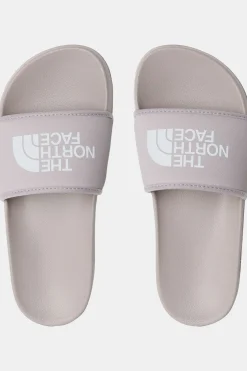 Slipper W Base Camp Slide III-The North Face Sale