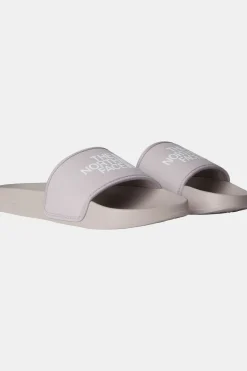 Slipper W Base Camp Slide III-The North Face Sale