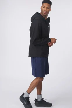 Discount The North Face Softshell Tansa Windwall Tnf Black-Npf