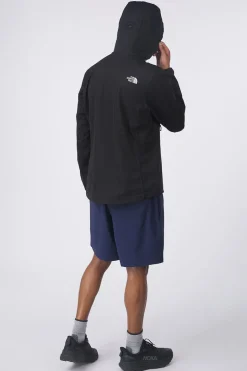 Discount The North Face Softshell Tansa Windwall Tnf Black-Npf