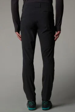 Outlet The North Face Softshell Broek M Summit Off Width Pant Tnf Black-Npf