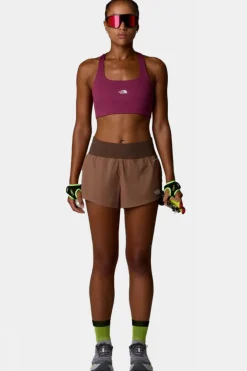 Sport Bh W Movmynt Bra-The North Face Clearance