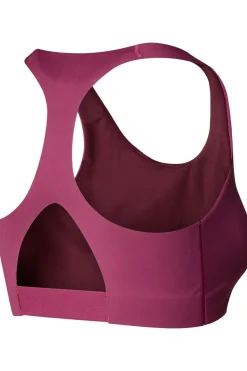 Sport Bh W Movmynt Bra-The North Face Clearance